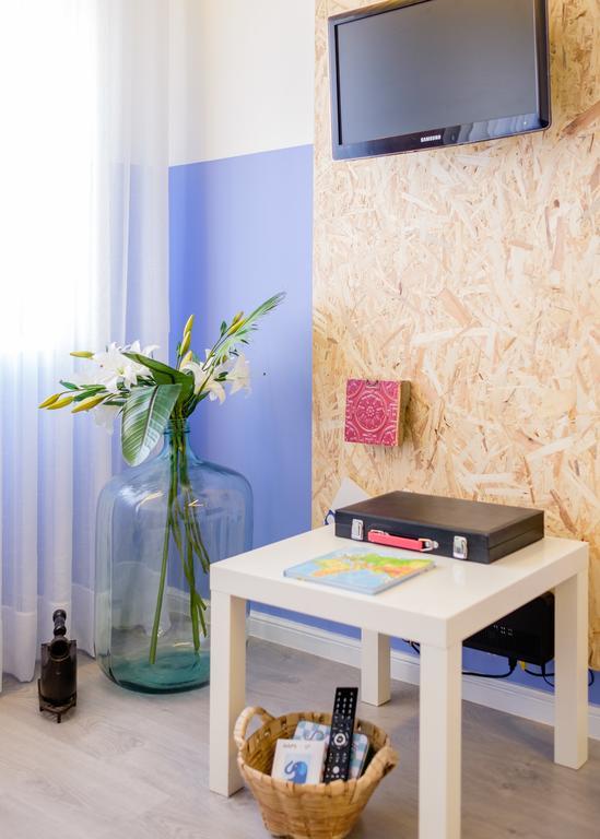 Boutique Rentals - Provence Apartment OOporto Esterno foto